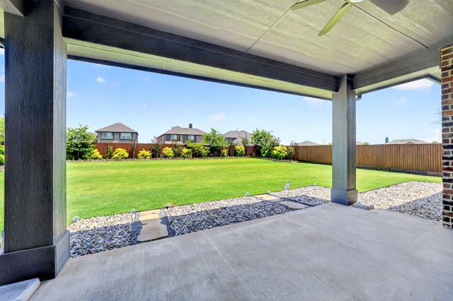 4129 Cerulean Circle, Royse City, TX 75189