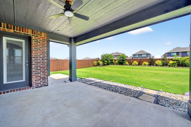 4129 Cerulean Circle, Royse City, TX 75189