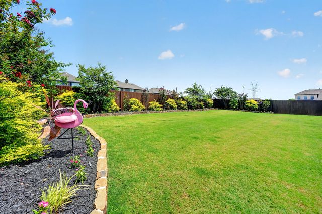 4129 Cerulean Circle, Royse City, TX 75189