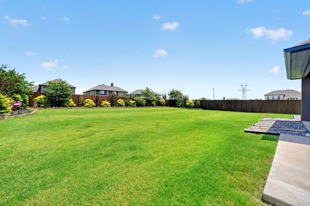 4129 Cerulean Circle, Royse City, TX 75189