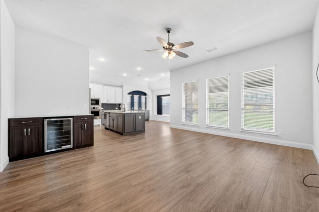 4129 Cerulean Circle, Royse City, TX 75189