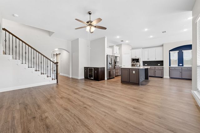 4129 Cerulean Circle, Royse City, TX 75189