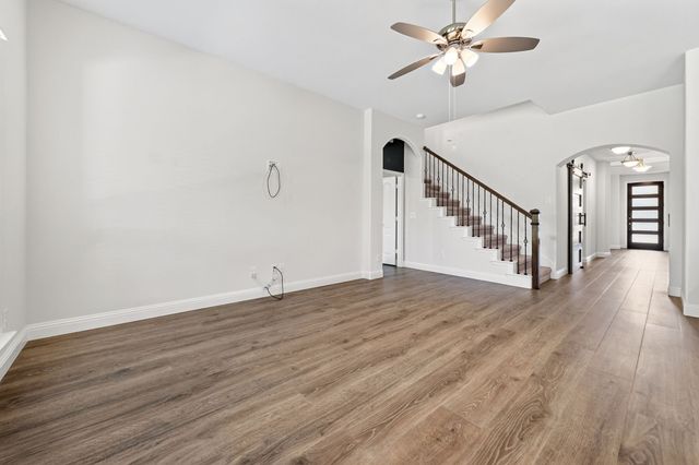 4129 Cerulean Circle, Royse City, TX 75189