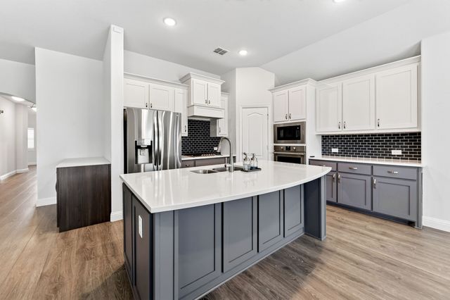 4129 Cerulean Circle, Royse City, TX 75189