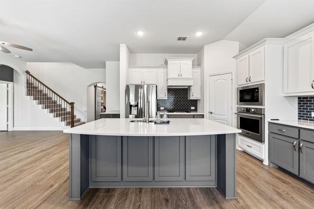 4129 Cerulean Circle, Royse City, TX 75189