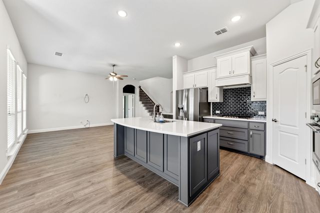 4129 Cerulean Circle, Royse City, TX 75189