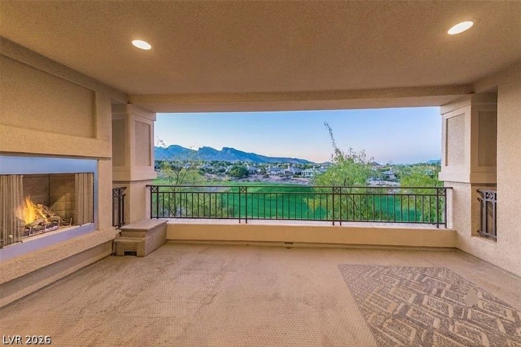 9212 Tesoras Drive 202, Las Vegas, NV 89144 — photo 2
