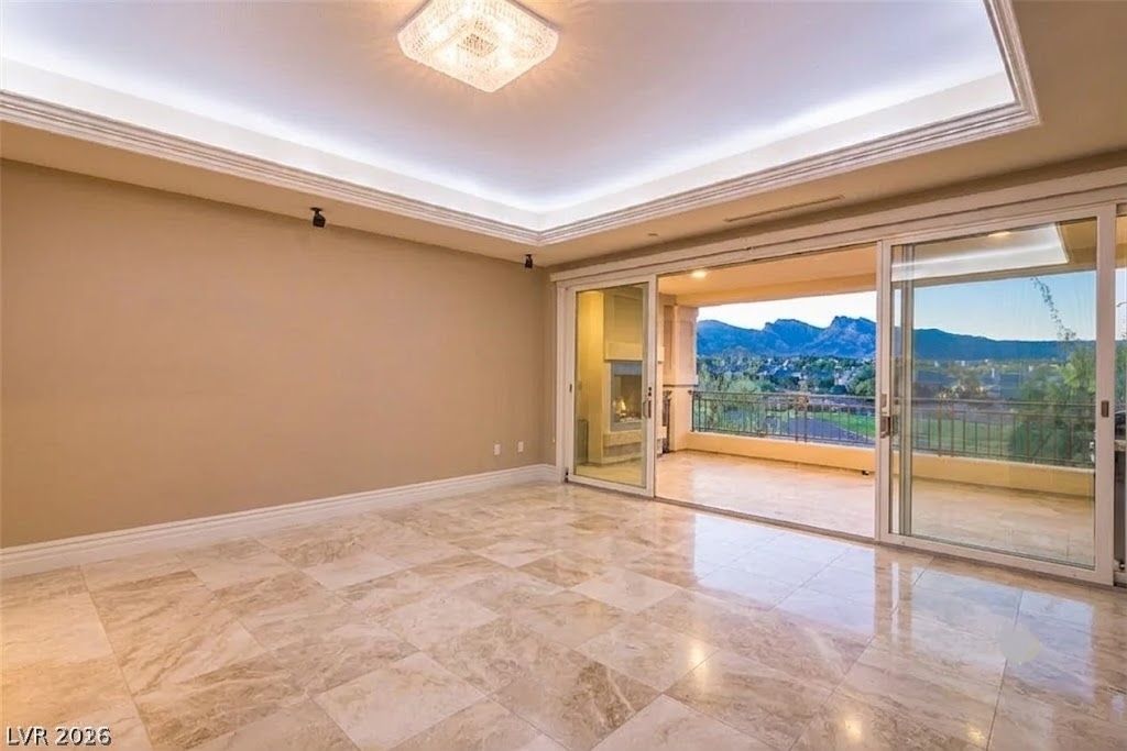 9212 Tesoras Drive 202, Las Vegas, NV 89144 — photo 3