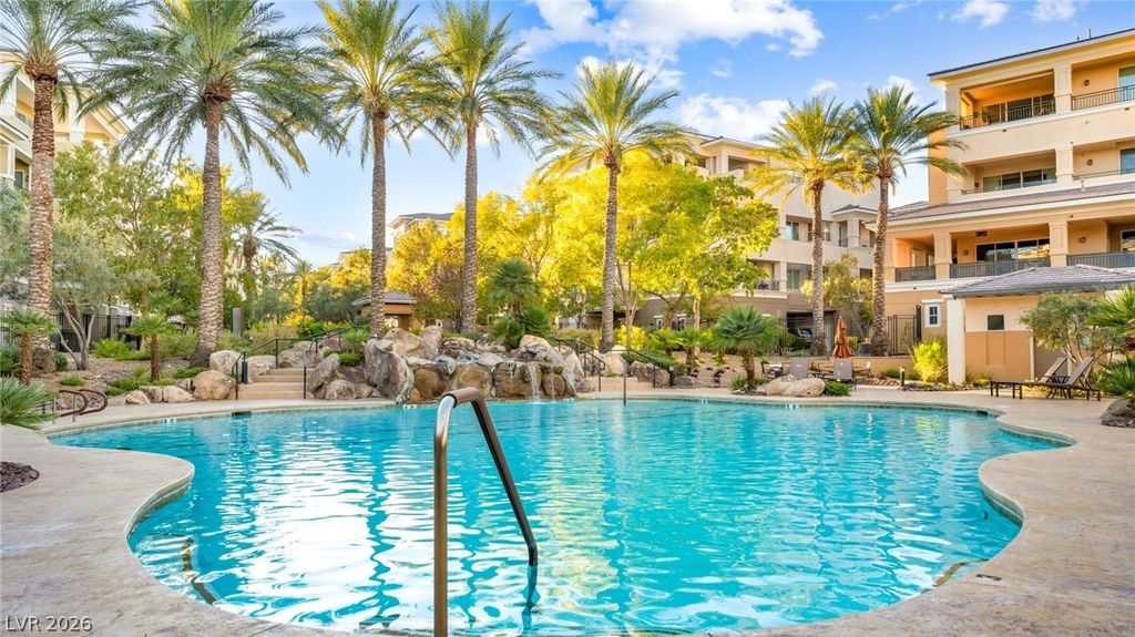 9212 Tesoras Drive 202, Las Vegas, NV 89144 — photo 5