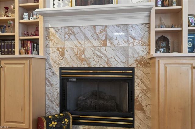 1551 Bordeaux PL, Norfolk, VA 23509