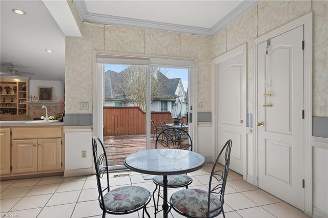 1551 Bordeaux PL, Norfolk, VA 23509