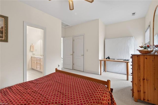 1551 Bordeaux PL, Norfolk, VA 23509