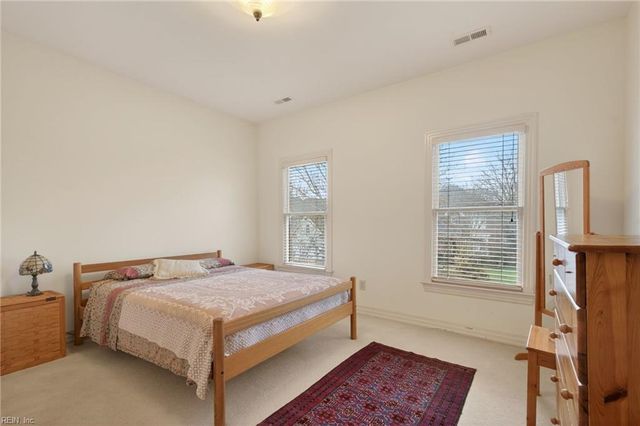 1551 Bordeaux PL, Norfolk, VA 23509