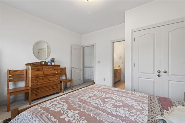 1551 Bordeaux PL, Norfolk, VA 23509