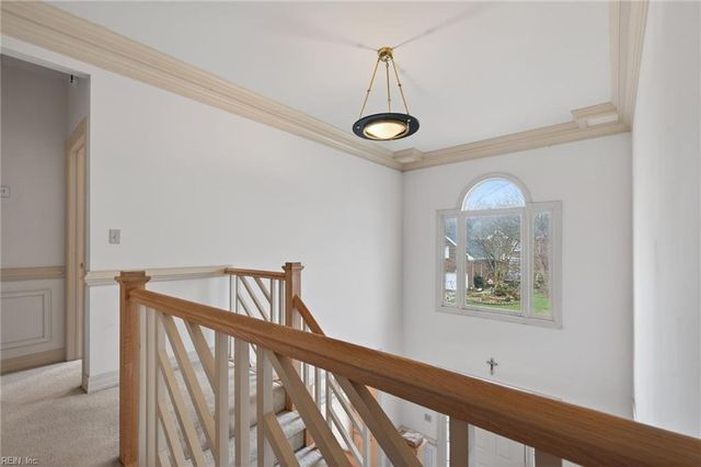 1551 Bordeaux PL, Norfolk, VA 23509