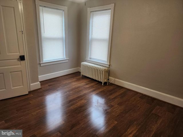 387 CHARLES ST, Coatesville, PA 19320