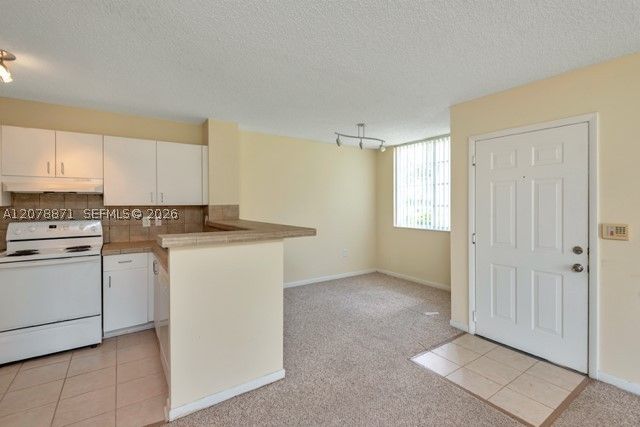 1749 Village Blvd 102, West Palm Beach, FL 33409