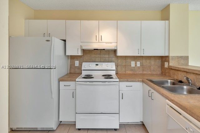 1749 Village Blvd 102, West Palm Beach, FL 33409