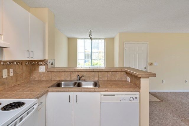 1749 Village Blvd 102, West Palm Beach, FL 33409