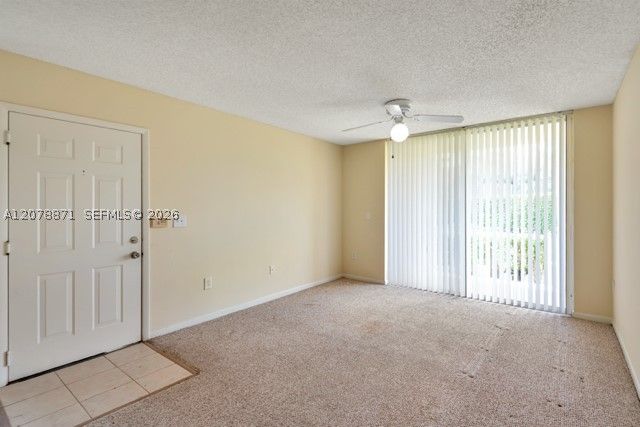 1749 Village Blvd 102, West Palm Beach, FL 33409