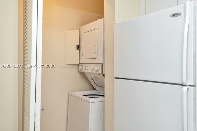 1749 Village Blvd 102, West Palm Beach, FL 33409