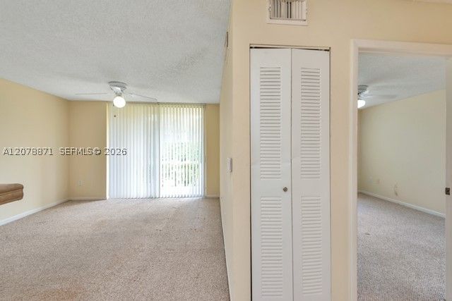 1749 Village Blvd 102, West Palm Beach, FL 33409