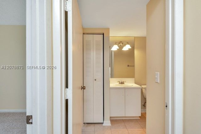 1749 Village Blvd 102, West Palm Beach, FL 33409
