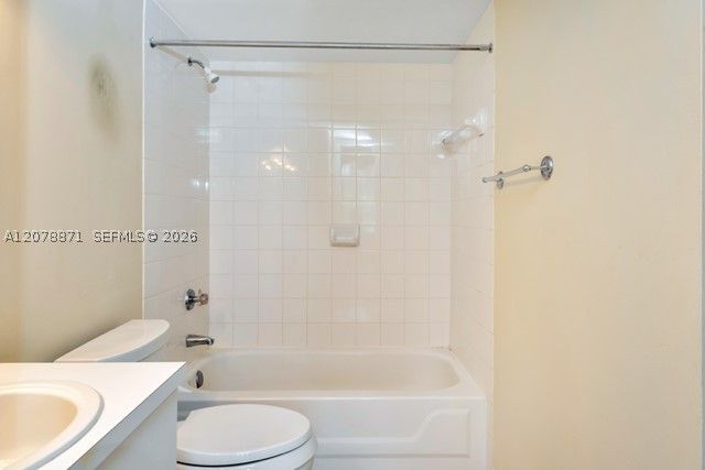 1749 Village Blvd 102, West Palm Beach, FL 33409