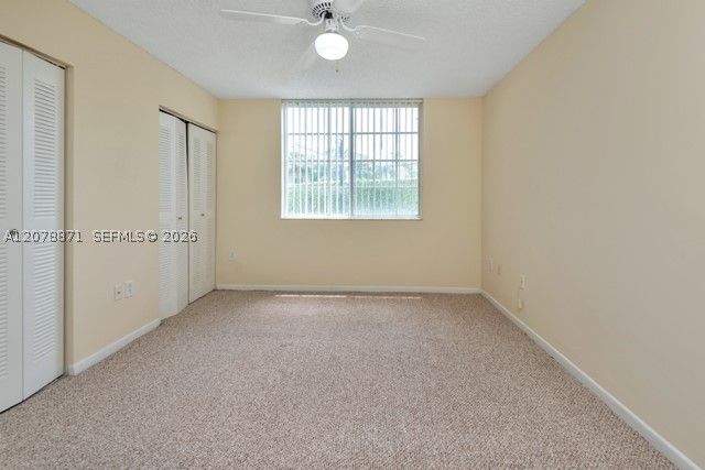 1749 Village Blvd 102, West Palm Beach, FL 33409