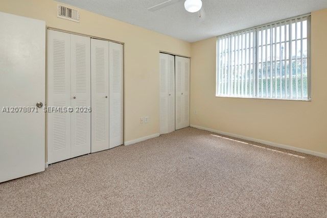 1749 Village Blvd 102, West Palm Beach, FL 33409