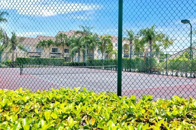 1749 Village Blvd 102, West Palm Beach, FL 33409