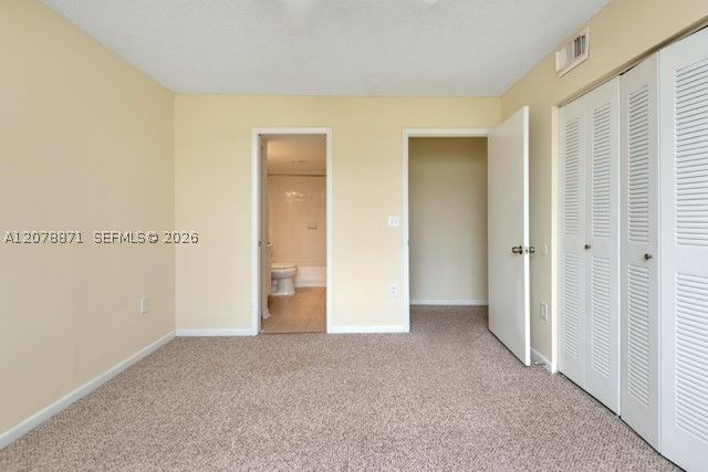 1749 Village Blvd 102, West Palm Beach, FL 33409
