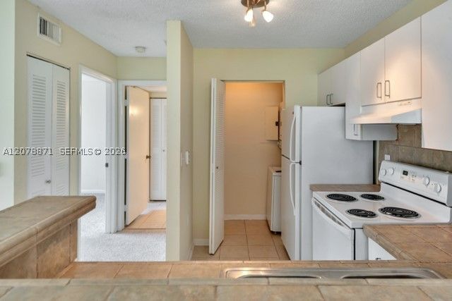 1749 Village Blvd 102, West Palm Beach, FL 33409