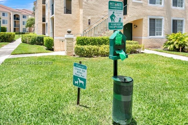 1749 Village Blvd 102, West Palm Beach, FL 33409