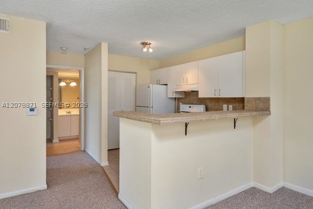 1749 Village Blvd 102, West Palm Beach, FL 33409
