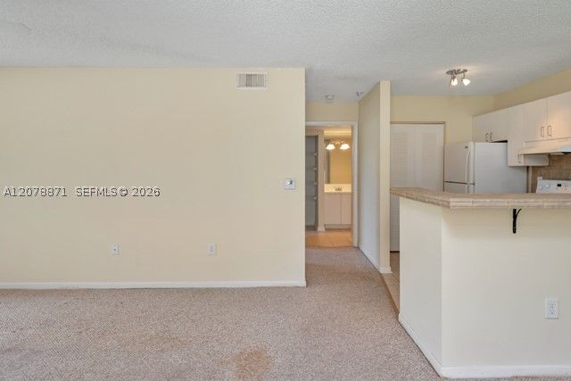 1749 Village Blvd 102, West Palm Beach, FL 33409