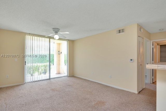 1749 Village Blvd 102, West Palm Beach, FL 33409
