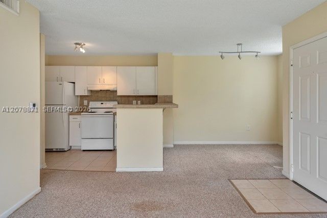 1749 Village Blvd 102, West Palm Beach, FL 33409