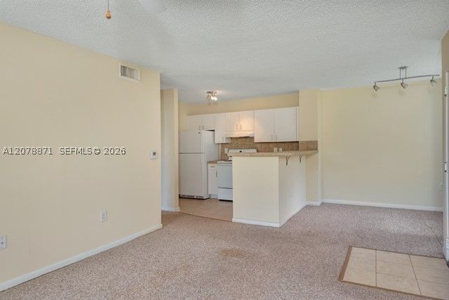1749 Village Blvd 102, West Palm Beach, FL 33409