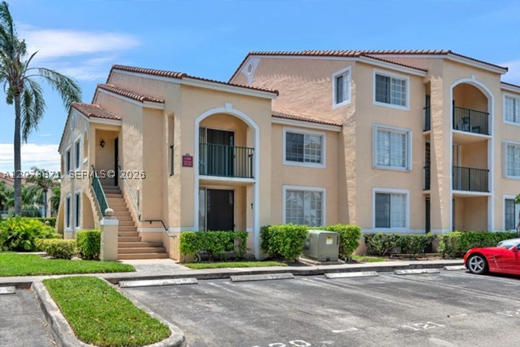 1749 Village Blvd 102, West Palm Beach, FL 33409