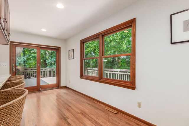 3685 Sunset Drive, Upper Arlington, OH 43221
