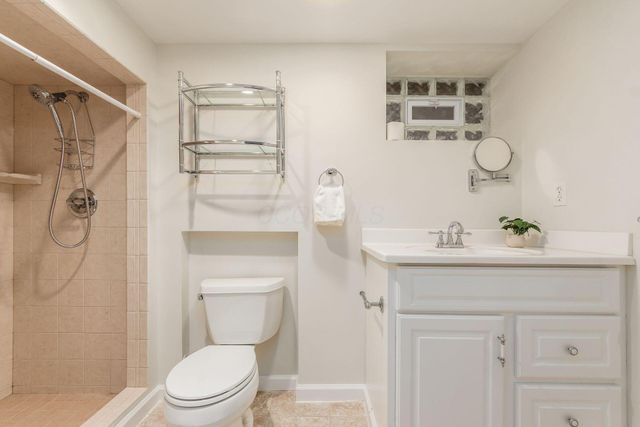 3685 Sunset Drive, Upper Arlington, OH 43221