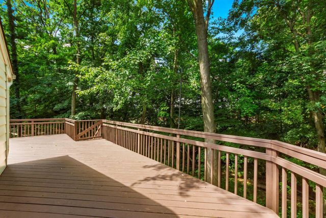 3685 Sunset Drive, Upper Arlington, OH 43221
