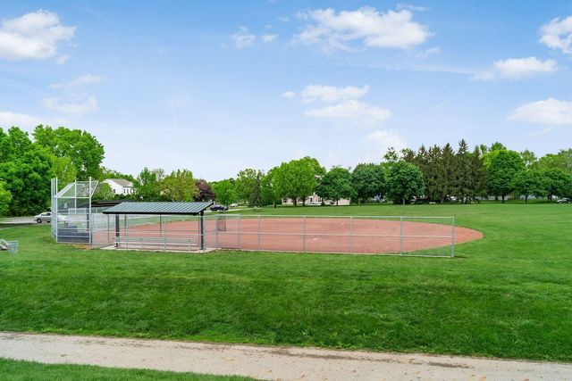 3685 Sunset Drive, Upper Arlington, OH 43221