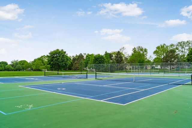 3685 Sunset Drive, Upper Arlington, OH 43221
