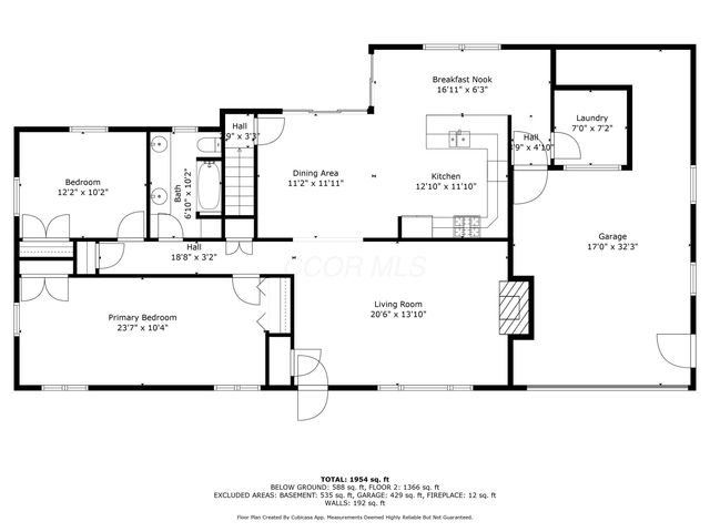 3685 Sunset Drive, Upper Arlington, OH 43221