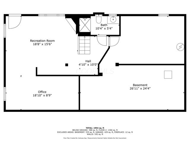 3685 Sunset Drive, Upper Arlington, OH 43221