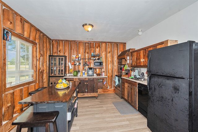 3933 W Harrison Road, Hart, MI 49420