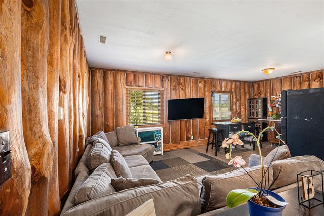 3933 W Harrison Road, Hart, MI 49420