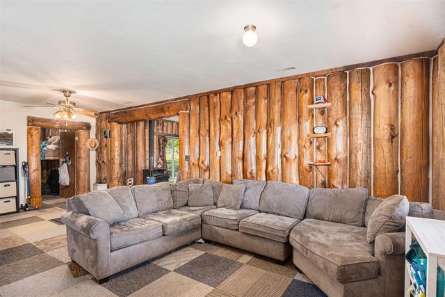 3933 W Harrison Road, Hart, MI 49420